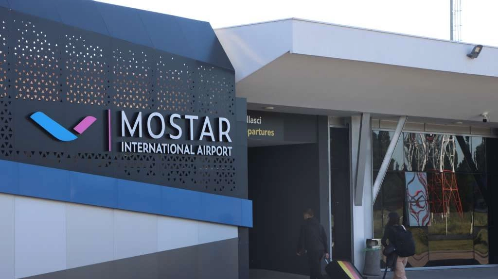 Povećane plaće radnicima